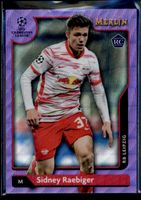 Shop this card on ebay_jobs