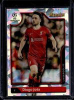 Shop this card on ebay_jobs