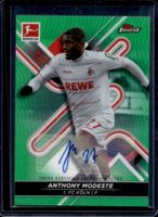 Shop this card on ebay_jobs