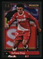 Shop this card on ebay_jobs