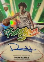 Shop this card on ebay_jobs
