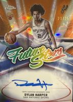 Shop this card on ebay_jobs