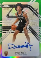 Shop this card on ebay_jobs