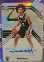 Shop this card on ebay_jobs