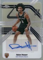 Shop this card on ebay_jobs