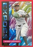 Shop this card on ebay_jobs