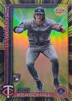 Shop this card on ebay_jobs