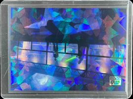 Shop this card on ebay_jobs