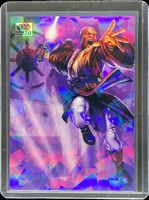 Shop this card on ebay_jobs