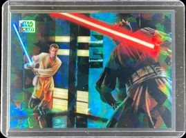 Shop this card on ebay_jobs