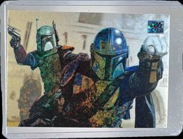 Shop this card on ebay_jobs