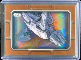 Shop this card on ebay_jobs