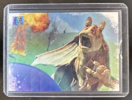 Shop this card on ebay_jobs
