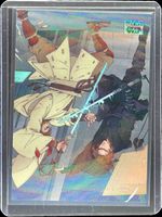Shop this card on ebay_jobs