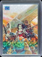 Shop this card on ebay_jobs