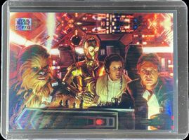 Shop this card on ebay_jobs