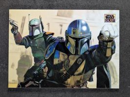 Shop this card on ebay_jobs