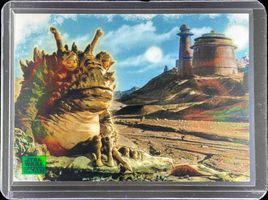 Shop this card on ebay_jobs