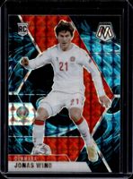 Shop this card on ebay_jobs