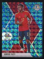 Shop this card on ebay_jobs