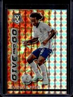 Shop this card on ebay_jobs