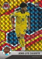 Shop this card on ebay_jobs