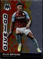 Shop this card on ebay_jobs