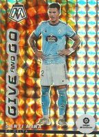 Shop this card on ebay_jobs