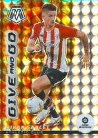 Shop this card on ebay_jobs