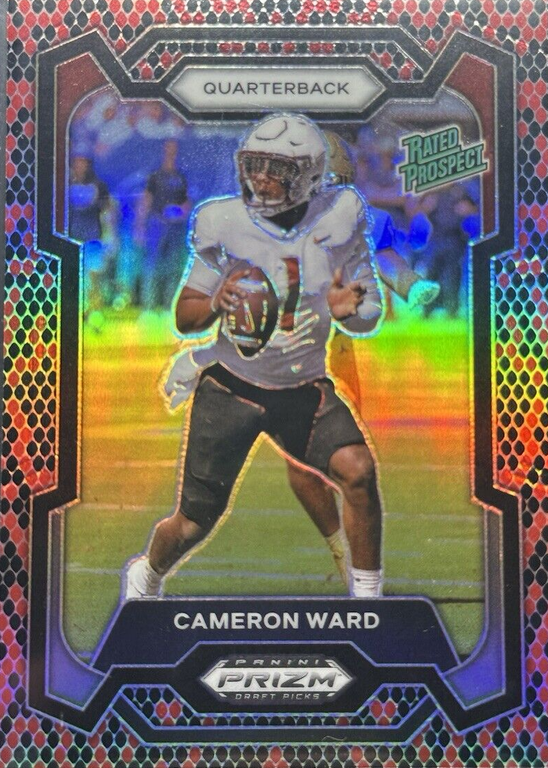 624290?ts=1738553634249