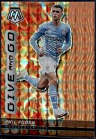 Shop this card on ebay_jobs