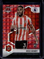 Shop this card on ebay_jobs