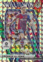 Shop this card on ebay_jobs