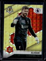 Shop this card on ebay_jobs