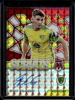 Shop this card on ebay_jobs