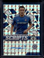 Shop this card on ebay_jobs