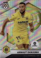 Shop this card on ebay_jobs