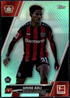 Shop this card on ebay_jobs