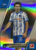 Shop this card on ebay_jobs