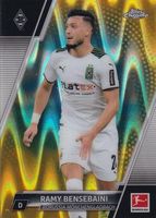 Shop this card on ebay_jobs