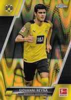 Shop this card on ebay_jobs