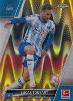 Shop this card on ebay_jobs