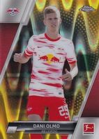 Shop this card on ebay_jobs