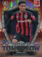 Shop this card on ebay_jobs