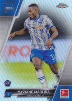 Shop this card on ebay_jobs