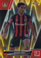 Shop this card on ebay_jobs