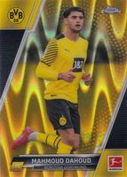 Shop this card on ebay_jobs