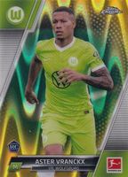 Shop this card on ebay_jobs