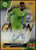 Shop this card on ebay_jobs