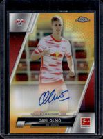 Shop this card on ebay_jobs